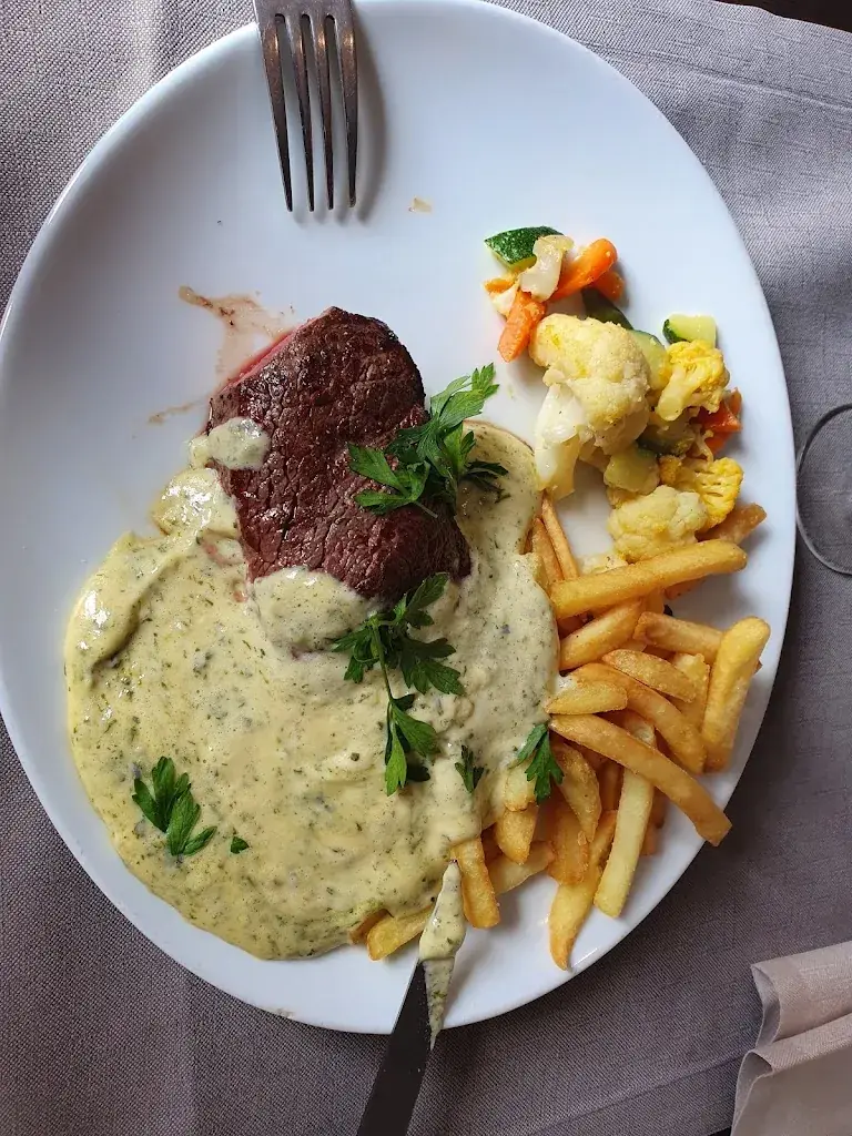 Menu_Big Ben_Habay_image_7