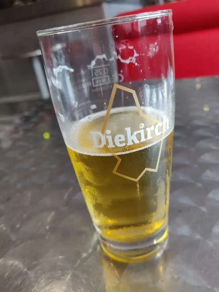 Menu_Big Ben_Habay_image_8