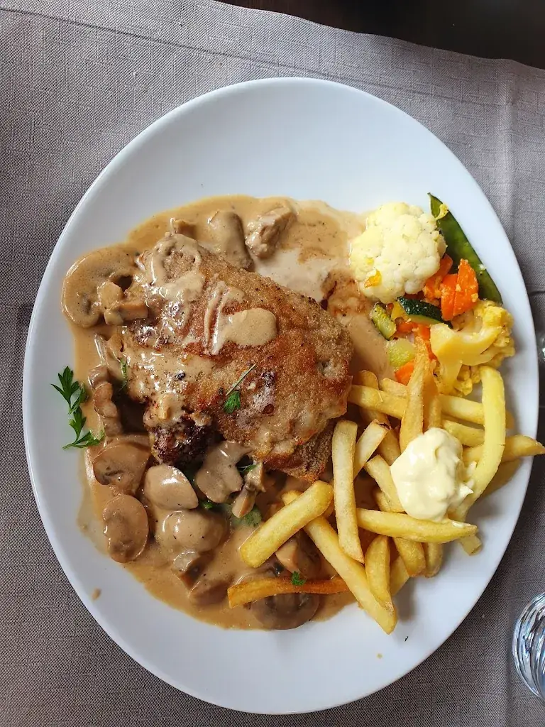 Menu_Big Ben_Habay_image_9