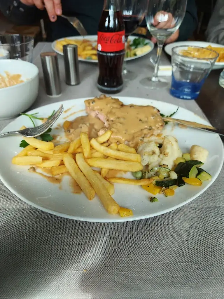 Pascal R._Big Ben_Habay_review