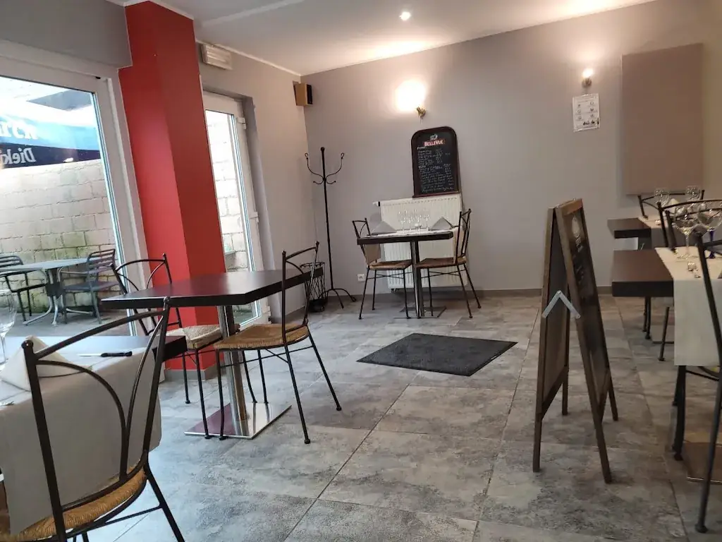 Jeroen Reijerkerk_Big Ben_Habay_review