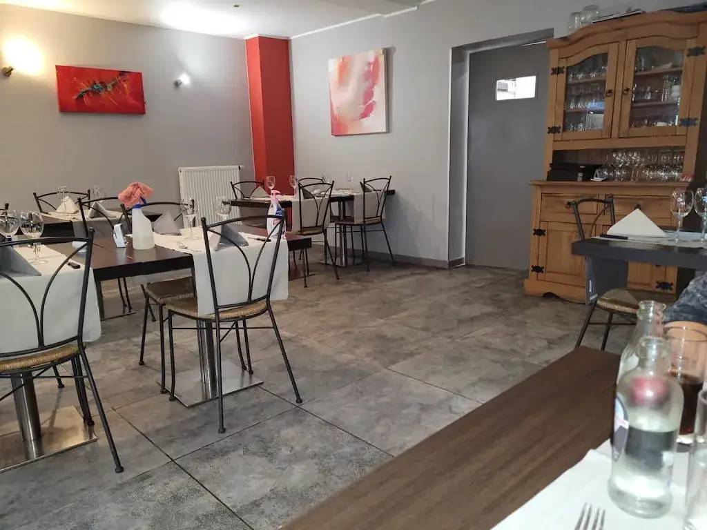 Big Ben_Habay_slider_image_1