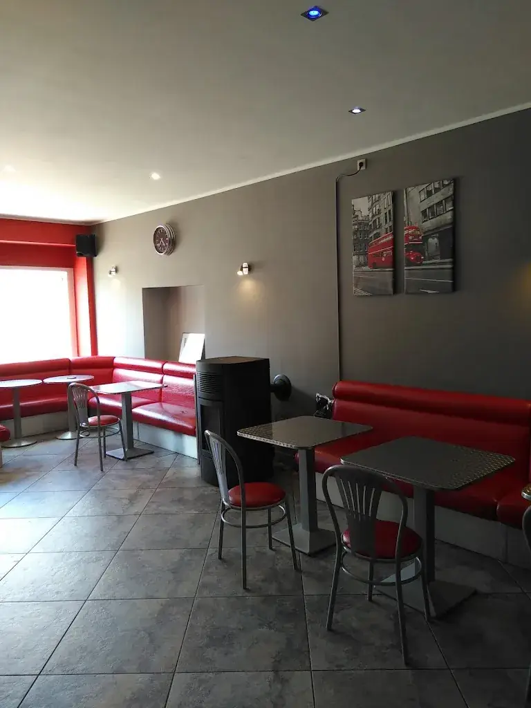 Big Ben_Habay_slider_image_3