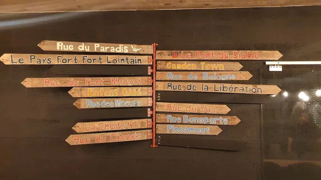 Menü_L'enfant Terrible_Habay_Bild_1