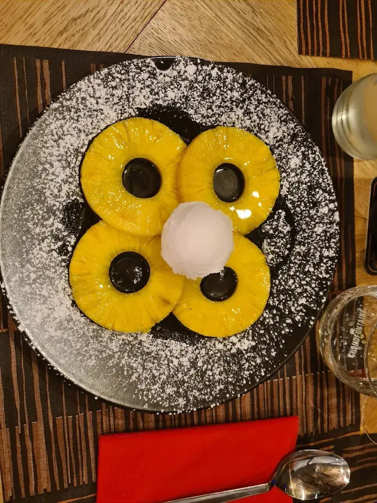 Menü_L'enfant Terrible_Habay_Bild_7