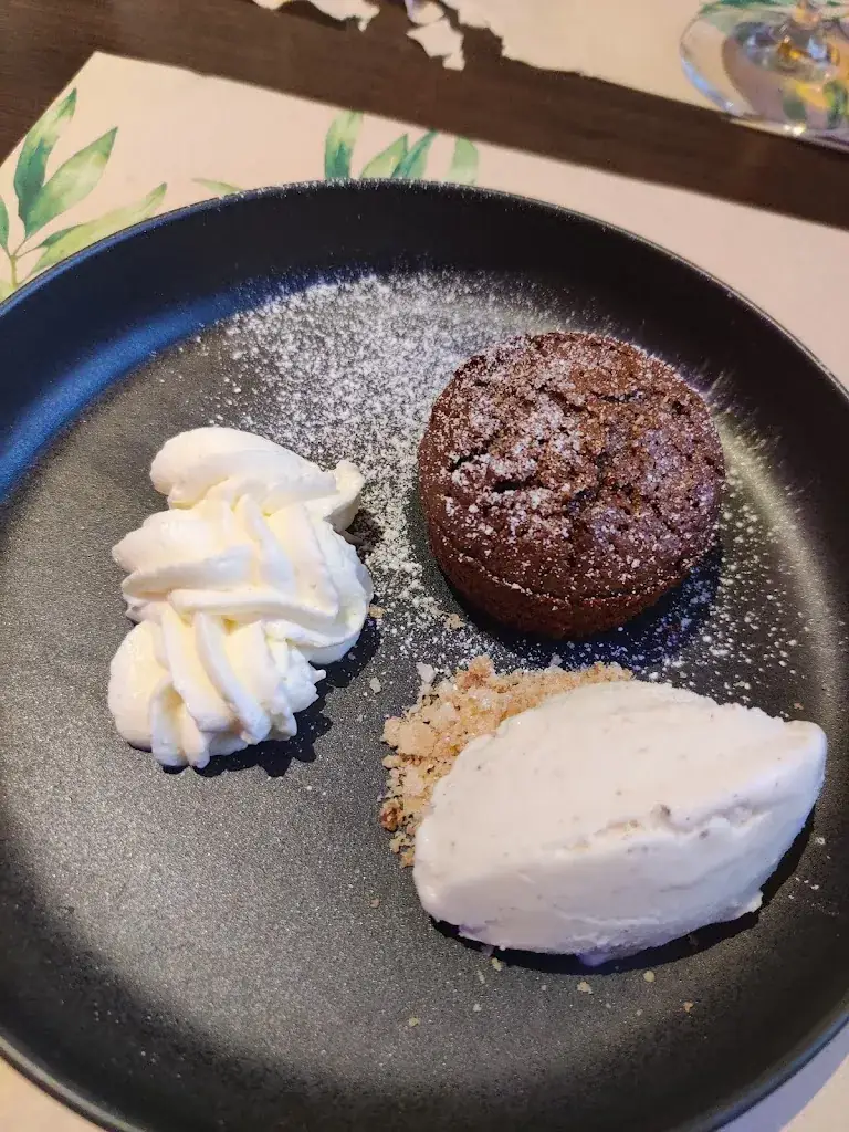 Menü_L'enfant Terrible_Habay_Bild_8