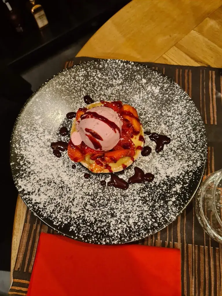 Menü_L'enfant Terrible_Habay_Bild_9