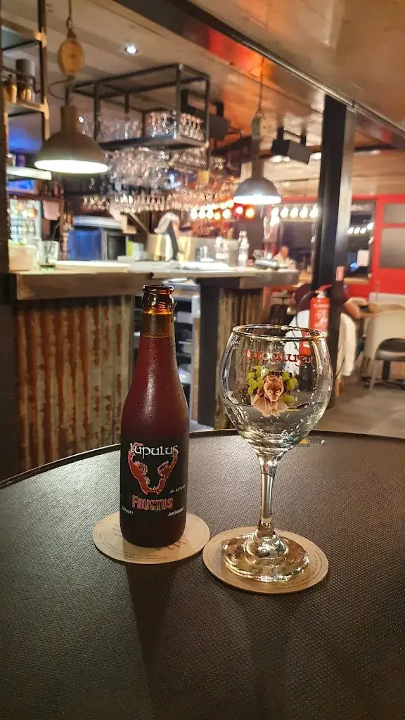 Arjuna Gorey_L'enfant Terrible_Habay_Bewertung