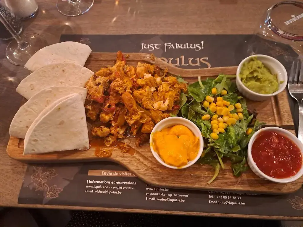 Sabine Dufour_L'enfant Terrible_Habay_Bewertung