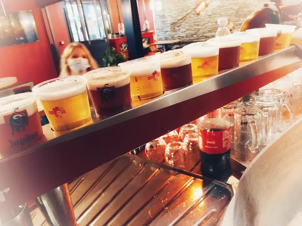 L'enfant Terrible_Habay_slider_image_1