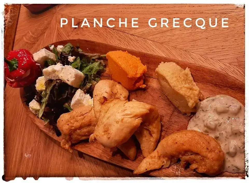 L'enfant Terrible_Habay_slider_image_2