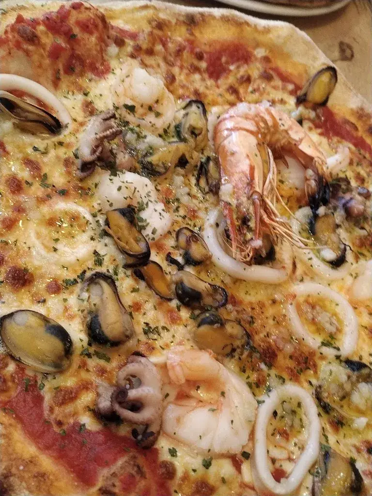 Menü_Hamoir et à Manger_Hamoir_Bild_6