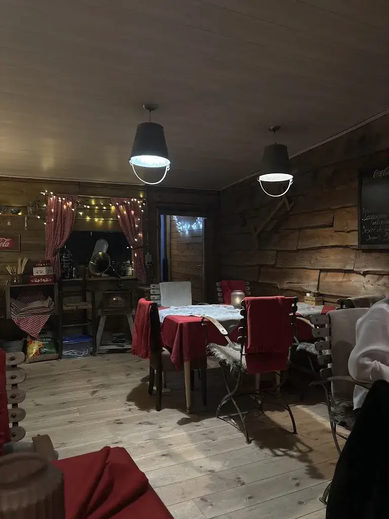 Camille Orlando_Hamoir et à Manger_Hamoir_Bewertung