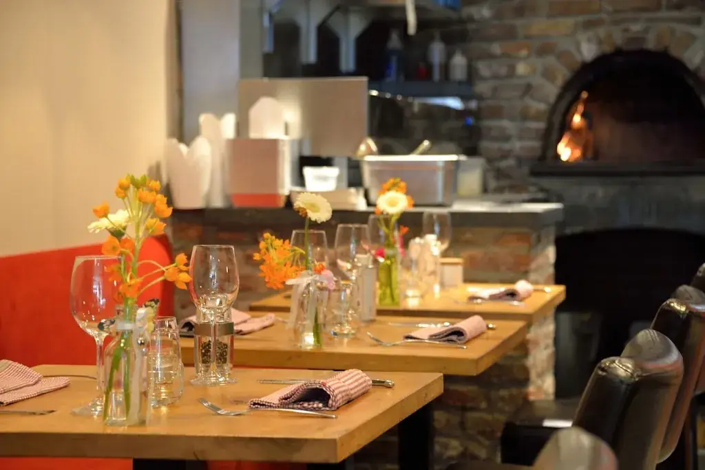 Hamoir et à Manger_Hamoir_slider_image_1