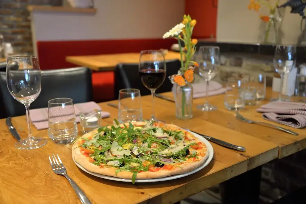 Hamoir et à Manger_Hamoir_slider_image_2