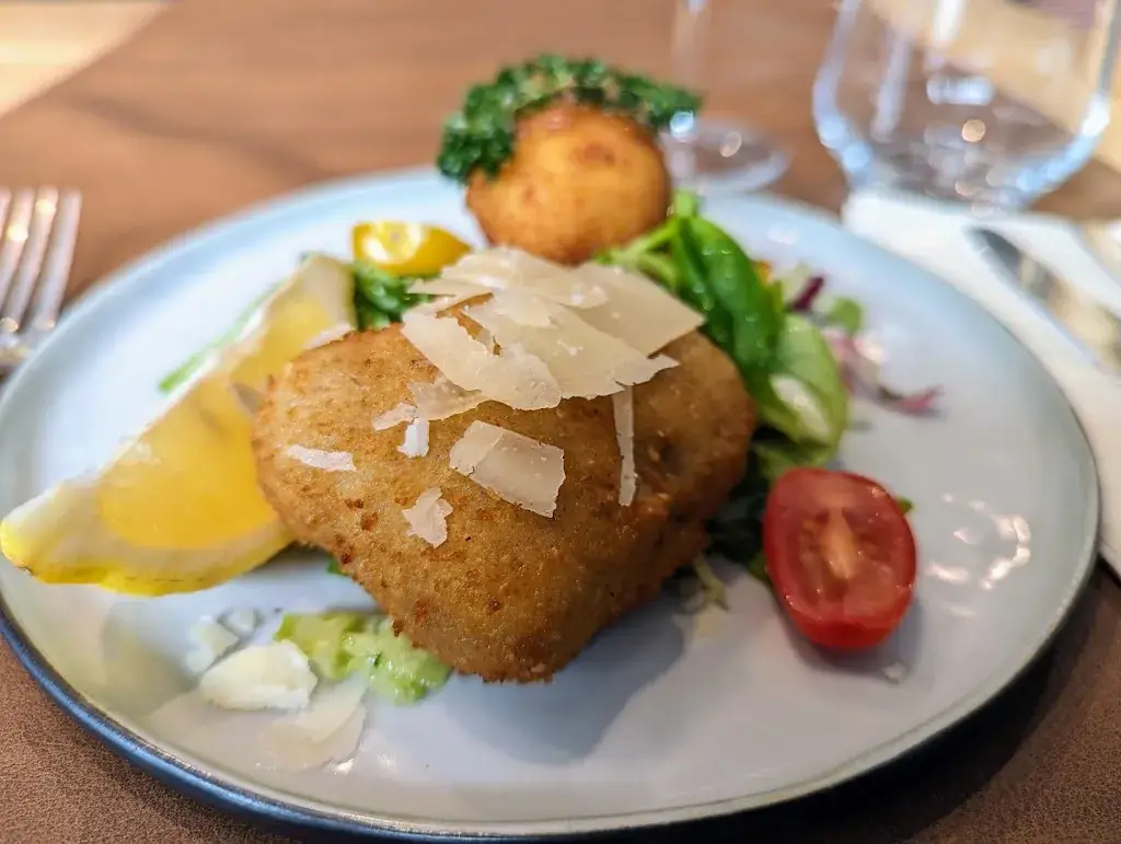 Menu_Ze restaurant traiteur_Hamoir_imagen_4