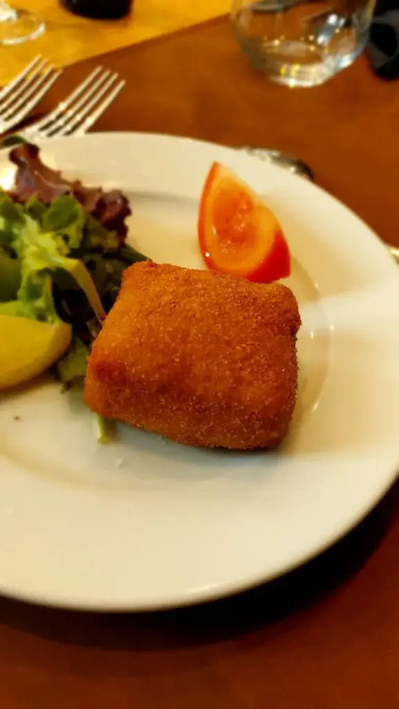 Menu_Ze restaurant traiteur_Hamoir_imagen_5