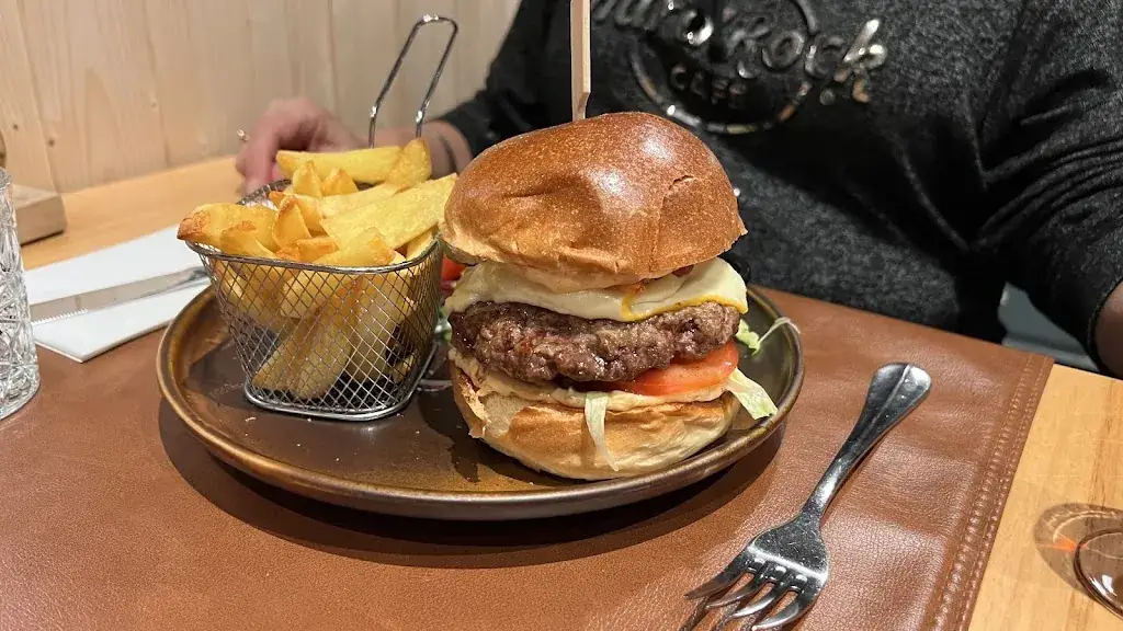 Menu_Ze restaurant traiteur_Hamoir_imagen_8