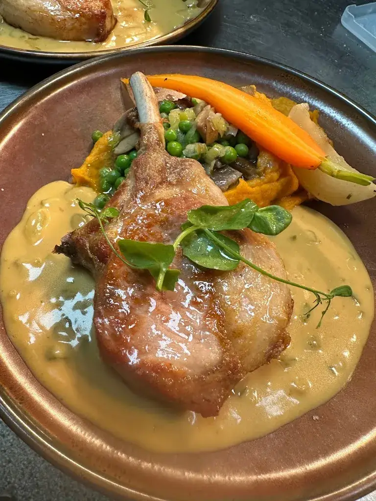 Ze restaurant traiteur_Hamoir_slider_image_2