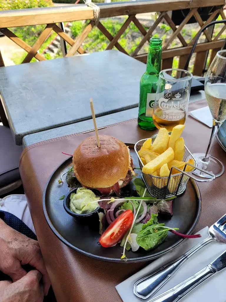 Ze restaurant traiteur_Hamoir_slider_image_3