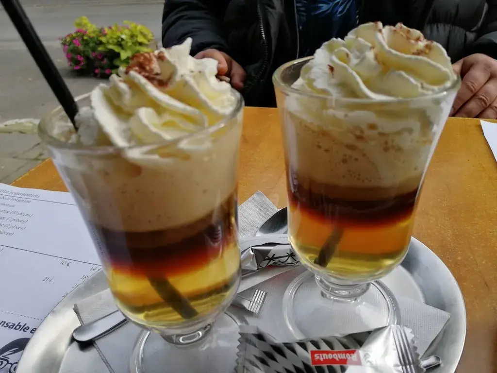 Menu_Le Clapotis_Hamoir_image_5