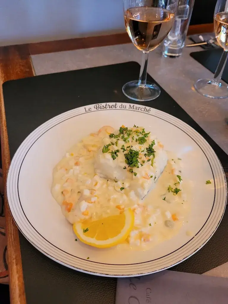 Menu_Le Clapotis_Hamoir_image_6