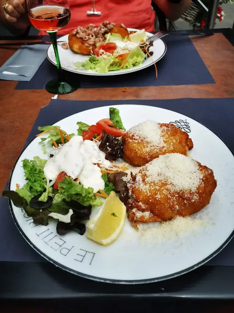 Menu_Le Clapotis_Hamoir_image_7