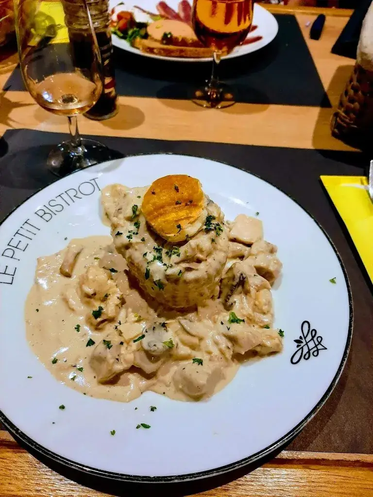 Menu_Le Clapotis_Hamoir_image_8