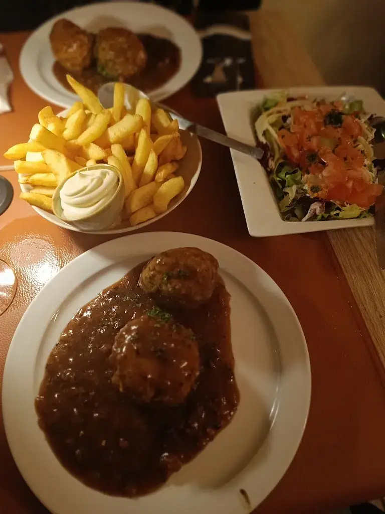 Menu_Le Clapotis_Hamoir_image_9