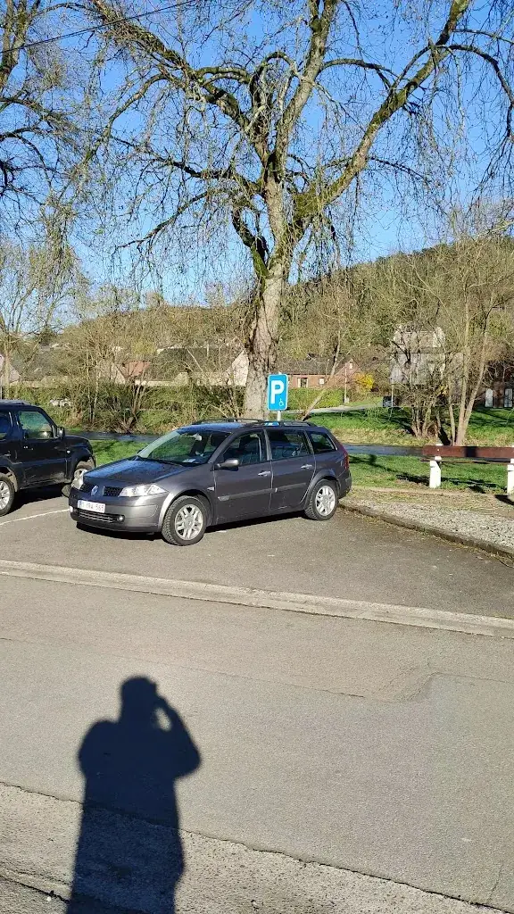 Le Clapotis_Hamoir_slider_image_2