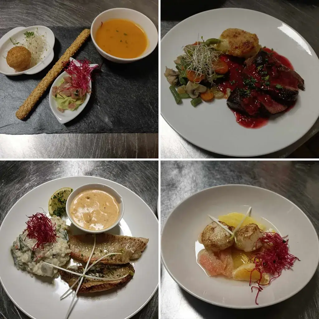 Le Clapotis_Hamoir_slider_image_3