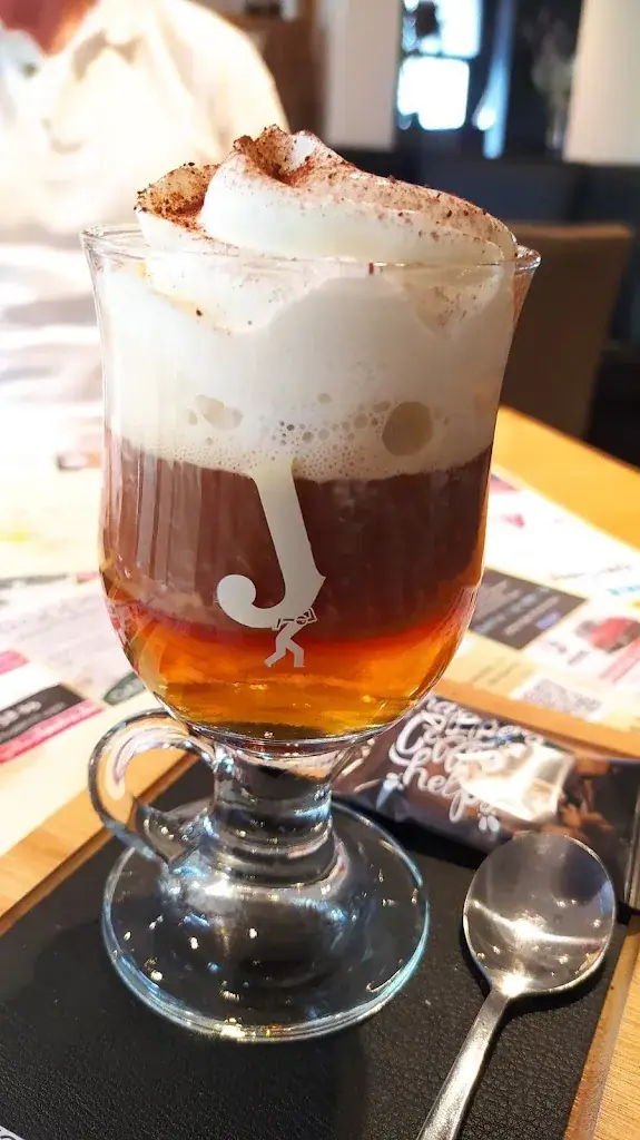 Menu_L'Entre-Nous_Hannut_image_5