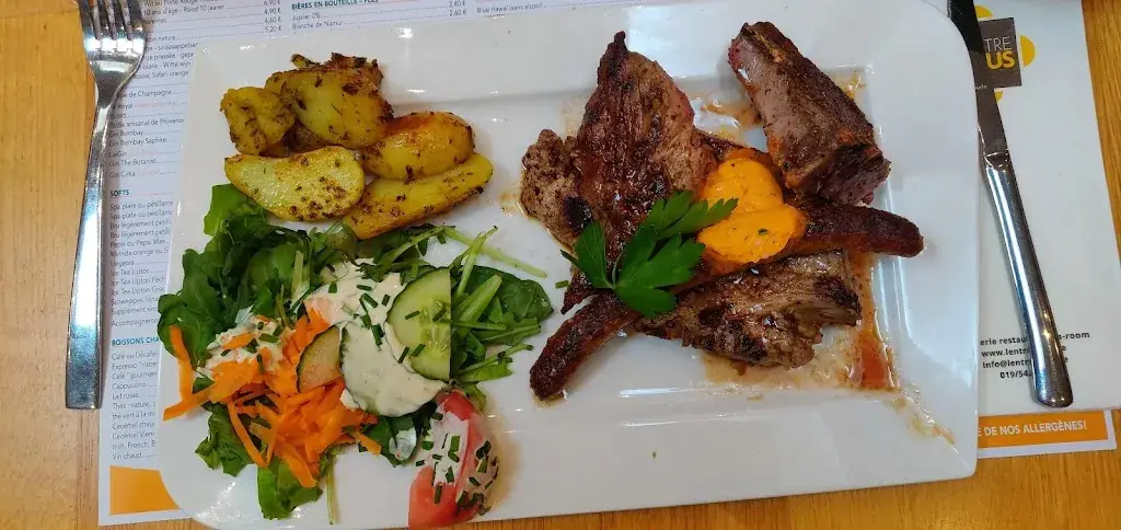 Menu_L'Entre-Nous_Hannut_image_6