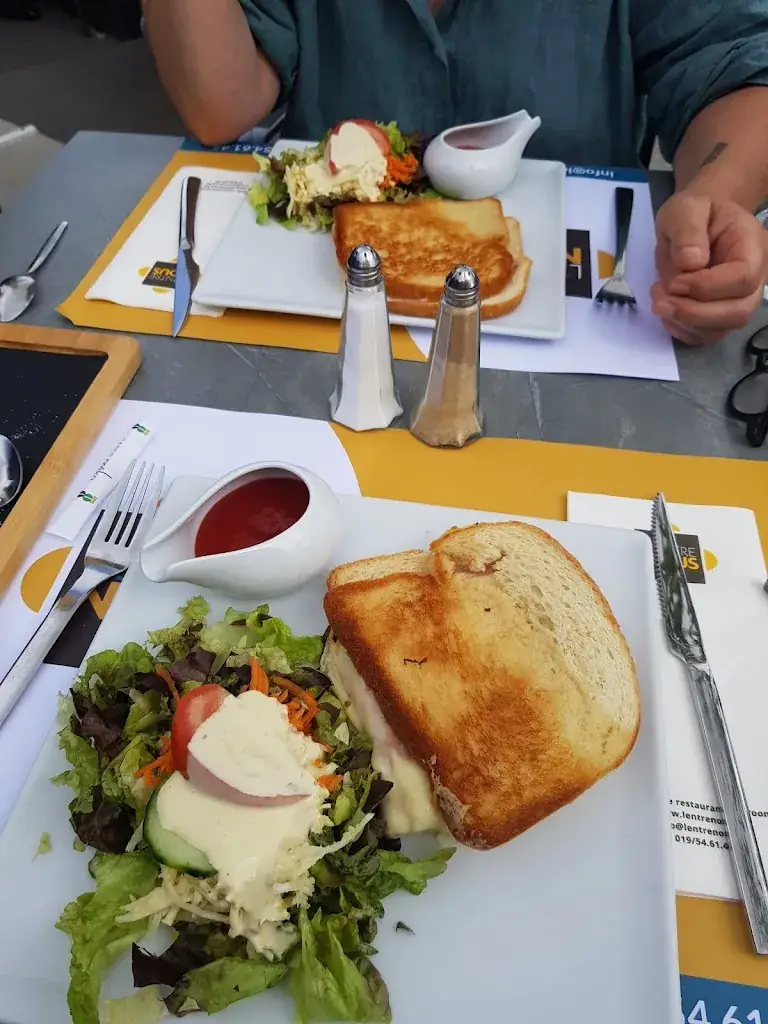 Menu_L'Entre-Nous_Hannut_image_7