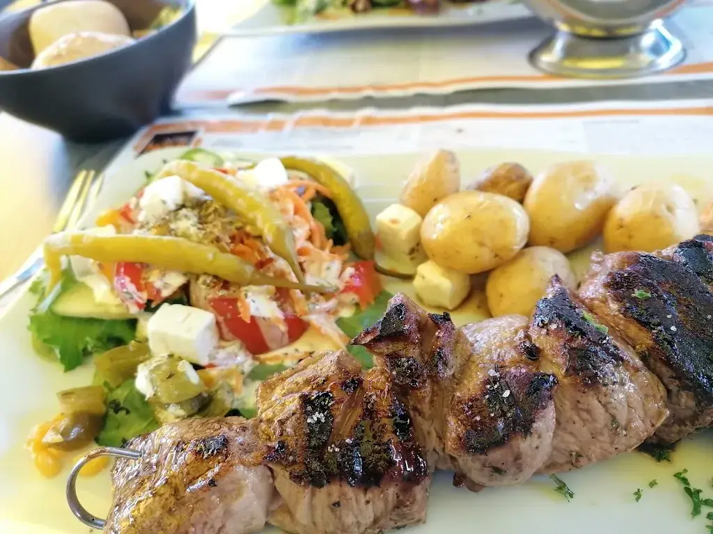 Menu_L'Entre-Nous_Hannut_image_8