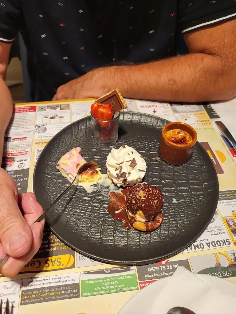 Menu_L'Entre-Nous_Hannut_image_9