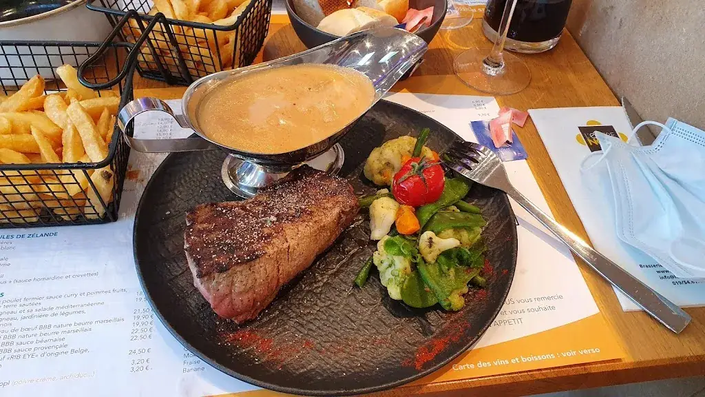 L'Entre-Nous_Hannut_slider_image_2