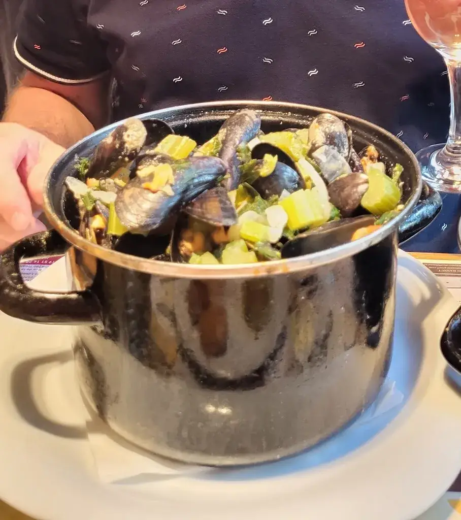 L'Entre-Nous_Hannut_slider_image_3