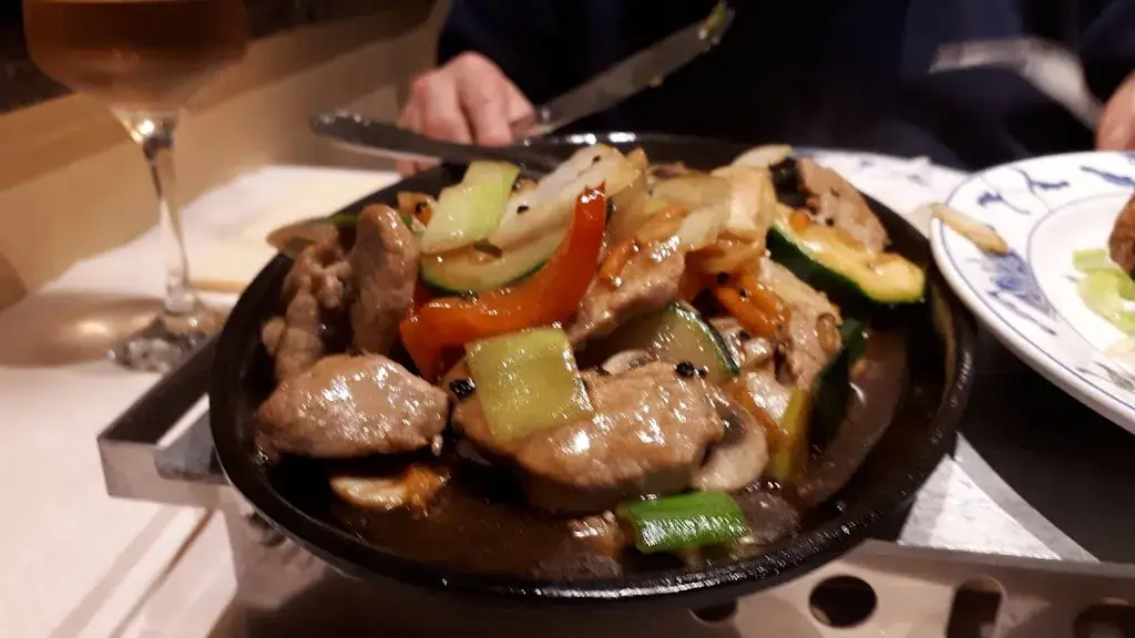 Menu_Diamant Garden_Antwerpen_imagen_6