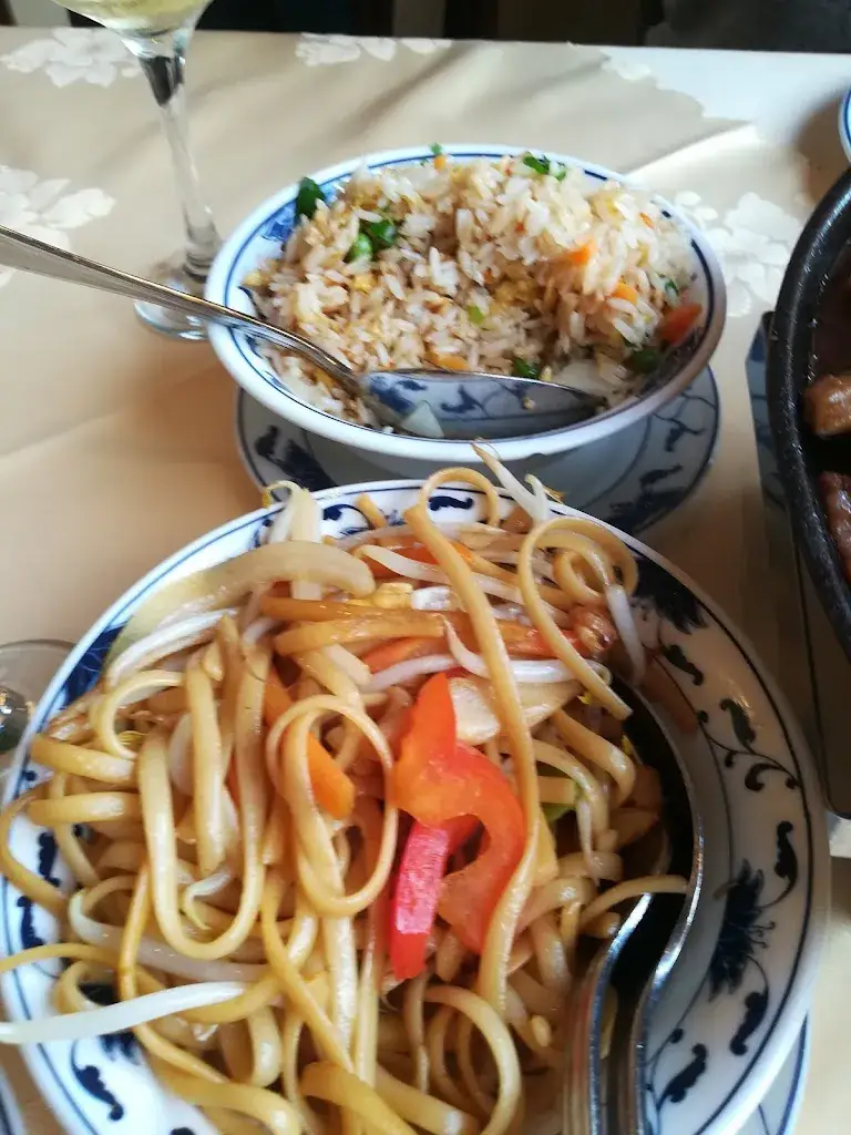 Menu_Diamant Garden_Antwerpen_imagen_8