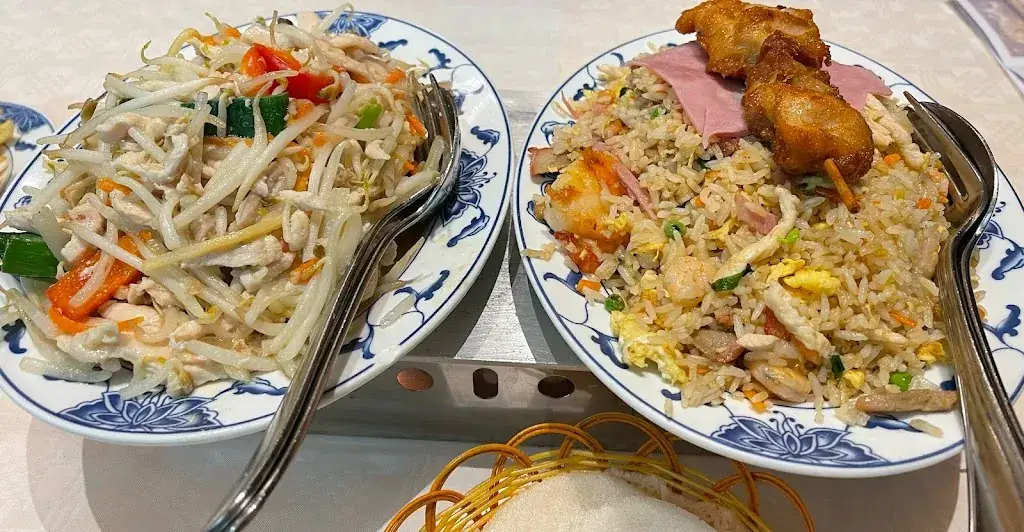 Menu_Diamant Garden_Antwerpen_imagen_9