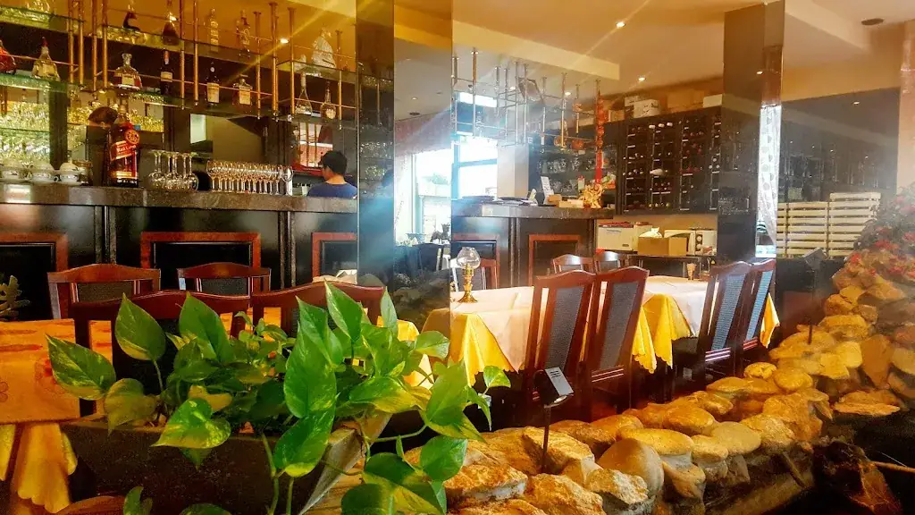 Diamant Garden_Antwerpen_slider_image_1