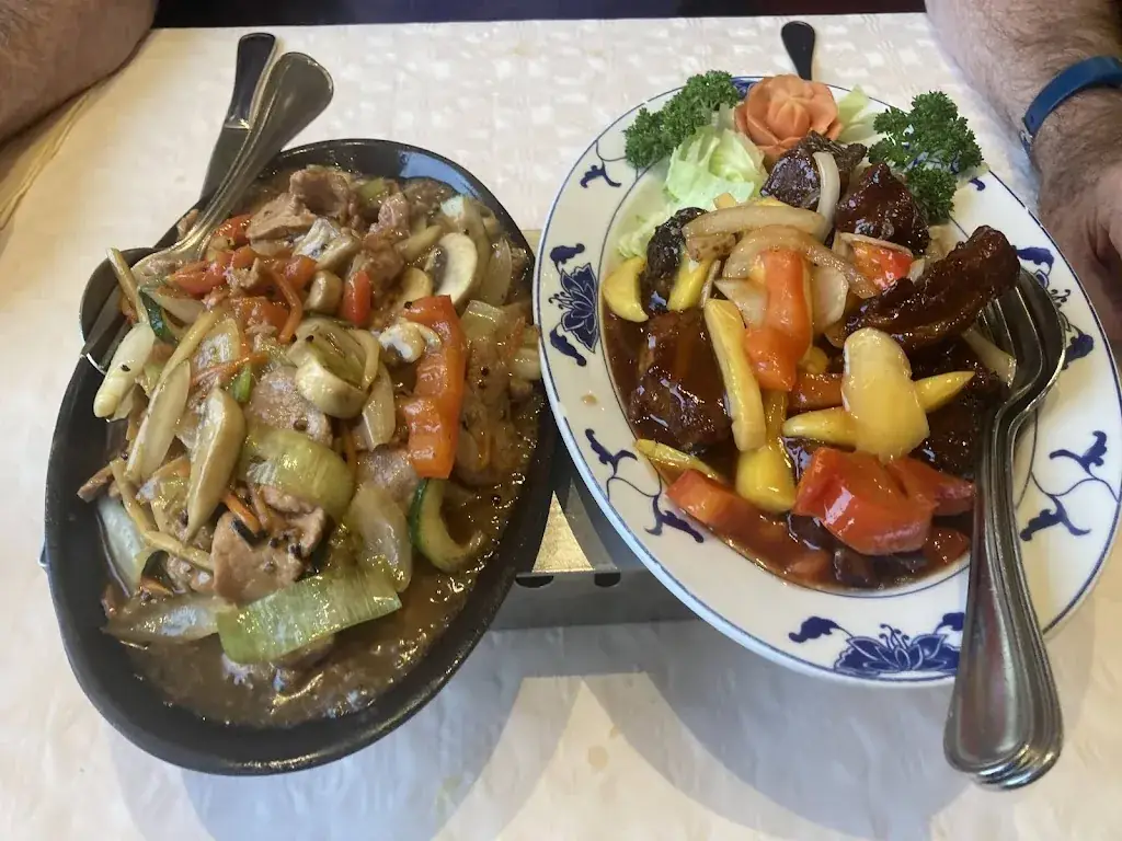 Diamant Garden_Antwerpen_slider_image_2