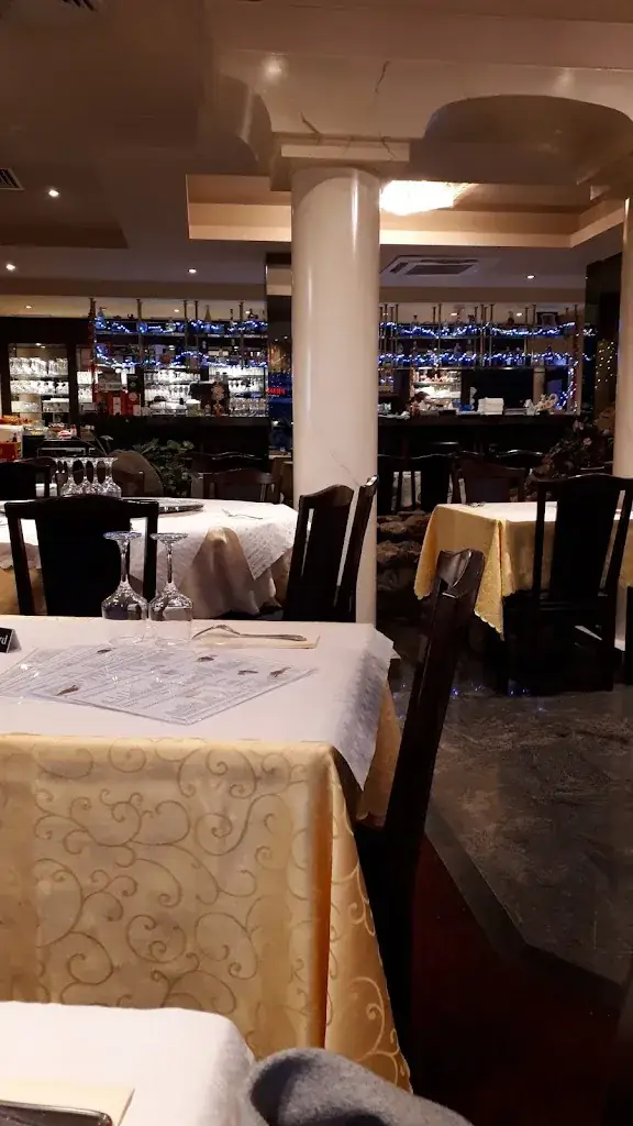 Diamant Garden_Antwerpen_slider_image_3