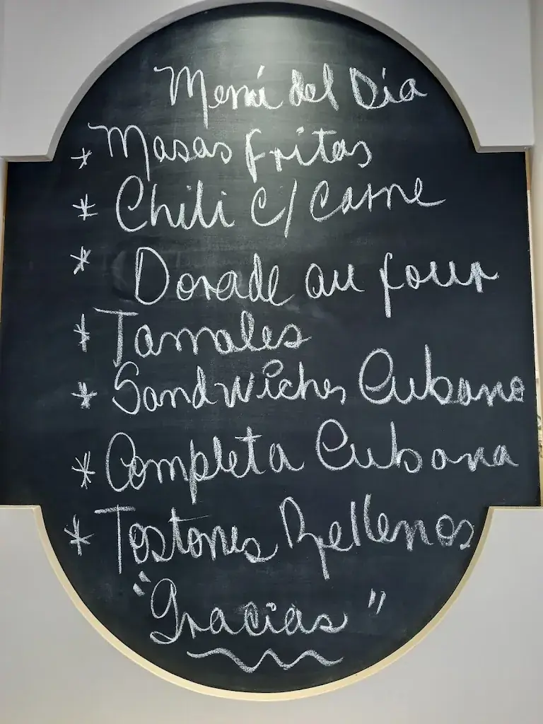 Menu_La cocina_Hannut_image_3