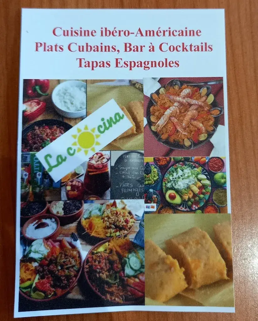 Menu_La cocina_Hannut_image_4