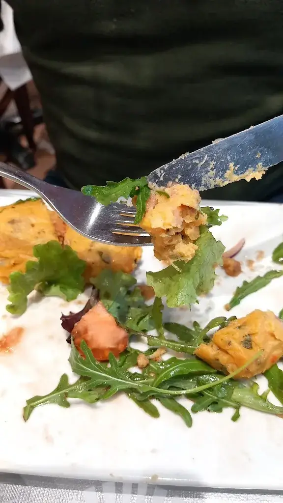 Menu_La cocina_Hannut_image_5