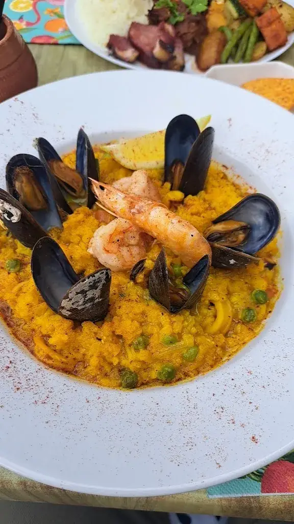 Menu_La cocina_Hannut_image_6