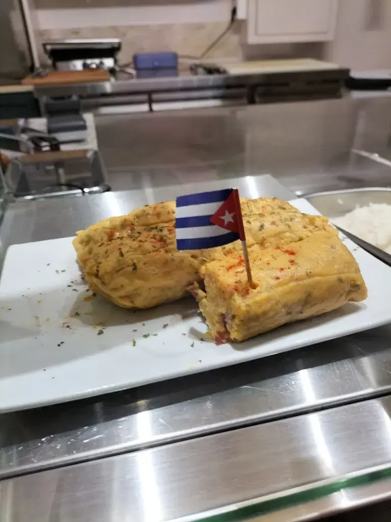 Menu_La cocina_Hannut_image_7