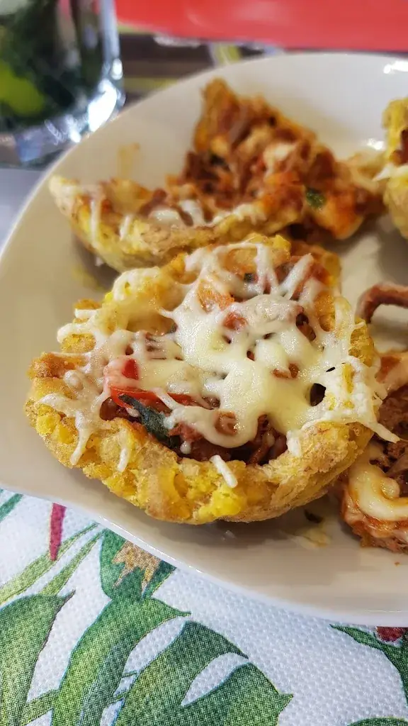 Menu_La cocina_Hannut_image_8